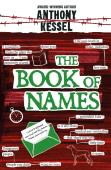 The Book Of Names