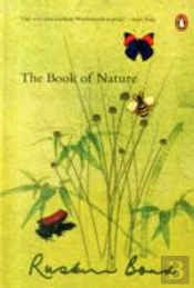 The Book Of Nature