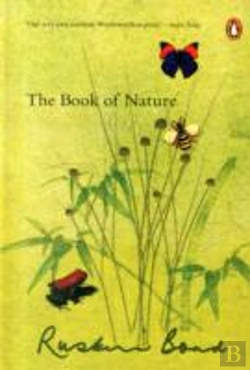 Bertrand.pt - The Book Of Nature