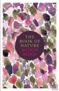 Bertrand.pt - The Book Of Nature