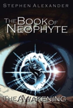 Bertrand.pt - The Book Of Neophyte