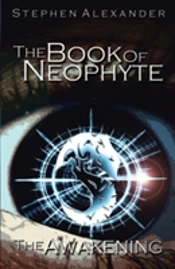 The Book Of Neophyte