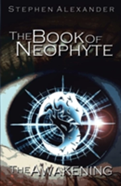 Bertrand.pt - The Book Of Neophyte