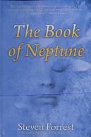 The Book Of Neptune