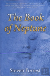 The Book Of Neptune