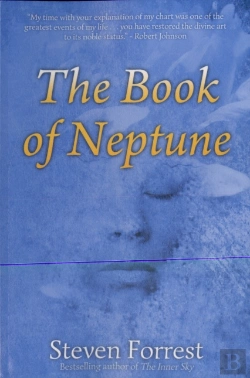 Bertrand.pt - The Book Of Neptune