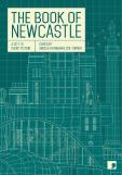 The Book Of Newcastle