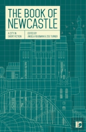 The Book Of Newcastle
