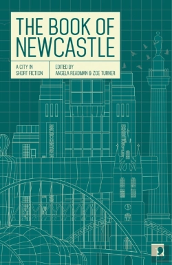 Bertrand.pt - The Book Of Newcastle