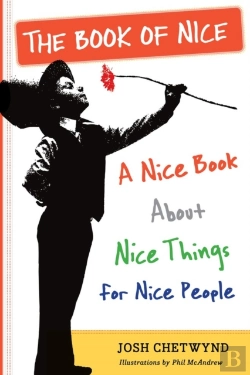 Bertrand.pt - The Book Of Nice