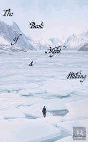 The Book Of Night   Waking