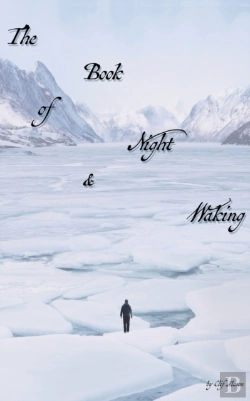 Bertrand.pt - The Book Of Night   Waking