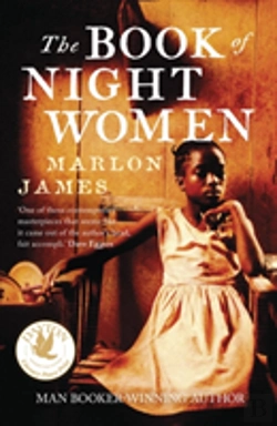 Bertrand.pt - The Book Of Night Women
