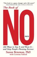 The Book Of No