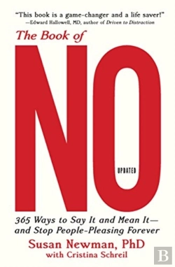 Bertrand.pt - The Book Of No
