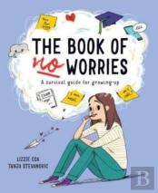 The Book Of No Worries