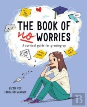 The Book Of No Worries