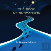 The Book Of Normanisms