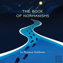 Bertrand.pt - The Book Of Normanisms