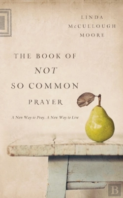 Bertrand.pt - The Book Of Not So Common Prayer