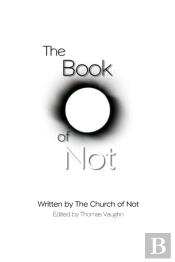 The Book Of Not