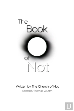 Bertrand.pt - The Book Of Not