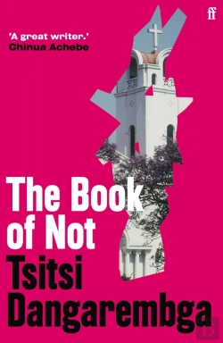 Bertrand.pt - The Book Of Not
