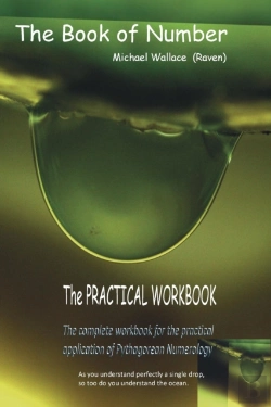 Bertrand.pt - The Book Of Number: Practical Workbook