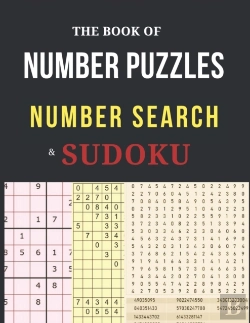 Bertrand.pt - The Book Of Number Puzzles