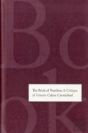The Book Of Numbers: A Critique Of Genesis