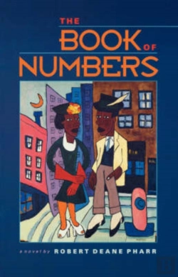 Bertrand.pt - The Book Of Numbers