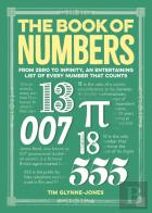 The Book Of Numbers