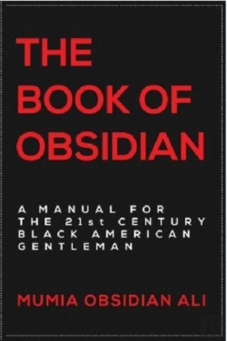 Bertrand.pt - The Book Of Obsidian