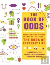 The Book Of Odds