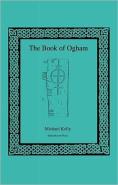 The Book Of Ogham