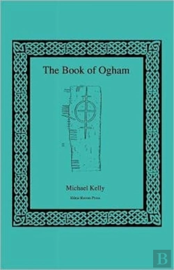 Bertrand.pt - The Book Of Ogham