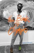 The Book Of Olympio
