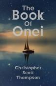 The Book Of Onei