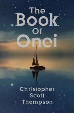 Bertrand.pt - The Book Of Onei