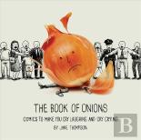 The Book Of Onions