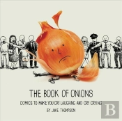 The Book Of Onions