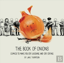 Bertrand.pt - The Book Of Onions
