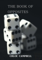 The Book Of Opposites