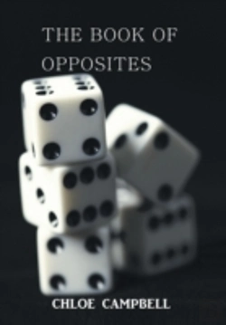 Bertrand.pt - The Book Of Opposites