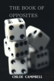 The Book Of Opposites