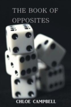 Bertrand.pt - The Book Of Opposites