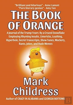 Bertrand.pt - The Book Of Orange
