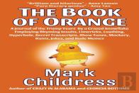 The Book Of Orange