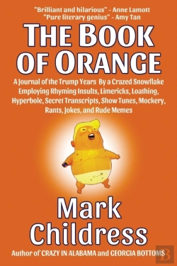 Bertrand.pt - The Book Of Orange