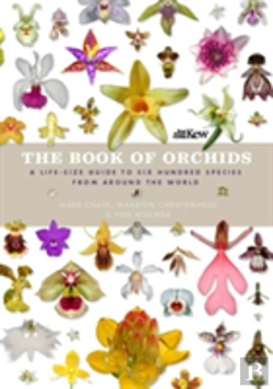 Bertrand.pt - The Book Of Orchids